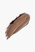 TonyMoly - Back Gel Eyeliner (Pearl Brown) - 4g