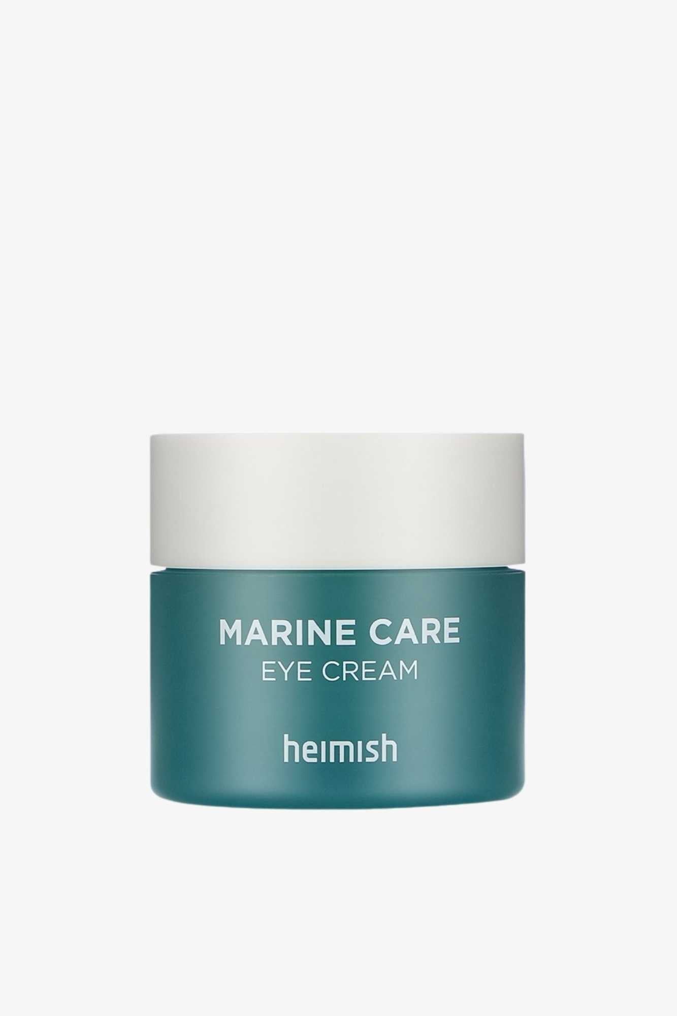 Heimish - Marine Care Eye Cream - 30ml