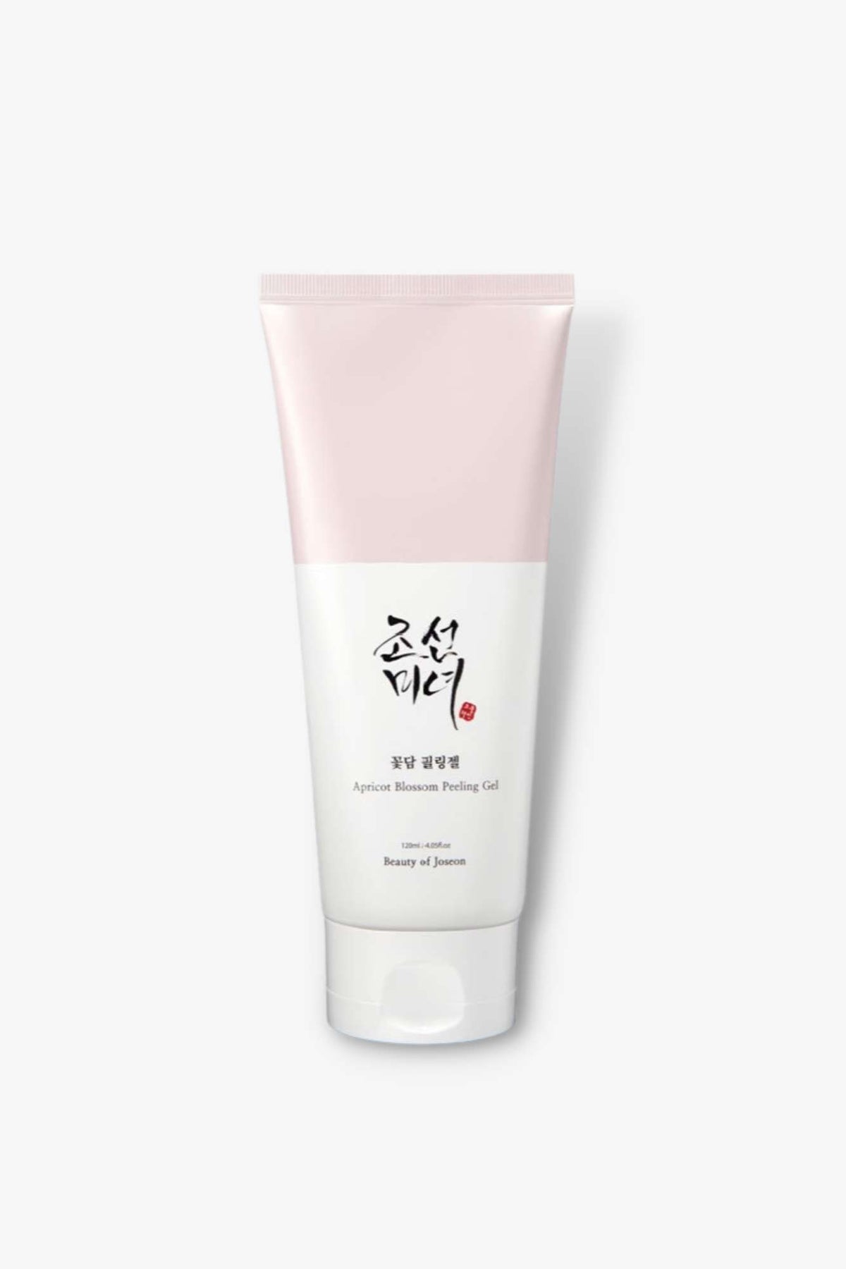 Beauty of Joseon - Apricot Blossom Peeling Gel - 100ml