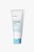 iUNIK - Beta-Glucan Daily Moisture Cream - 60ml