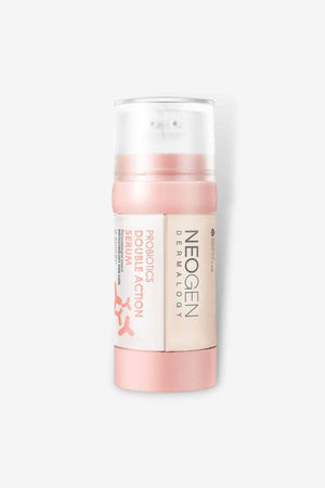 NEOGEN - Probiotics Double Action Serum - 44ml