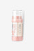 NEOGEN - Probiotics Double Action Serum - 44ml