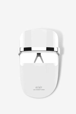 ECLAIR - LED Therapy Mask - 1pc