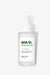 Some By Mi - AHA 10% Amino Peeling Ampoule - 35g
