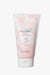 Heimish - All Clean Pink Clay Purifying Wash Off Mask - 150g
