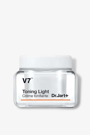 Dr. Jart+ - V7 Toning Light Cream - 50ml