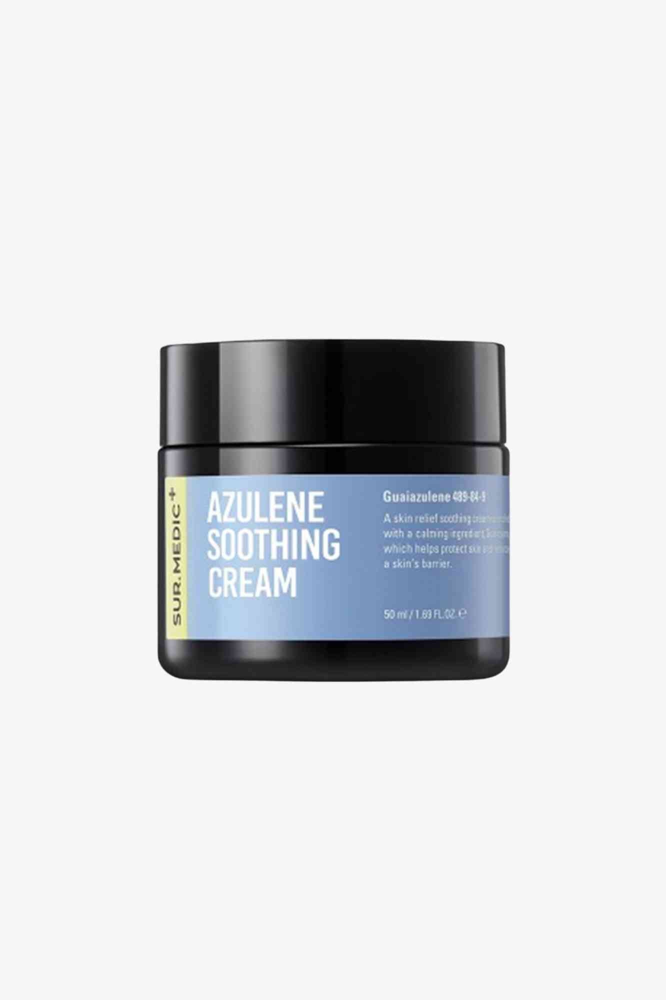 NEOGEN - Surmedic Azulene Soothing Cream - 50ml