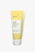 iUNIK - Propolis Vitamin Sleeping Mask - 60ml