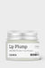COSRX - Refresh AHA BHA Vitamin C Lip Plumper - 20g
