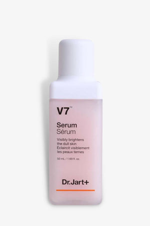 Dr. Jart+ - V7 Antioxidant Serum - 50ml