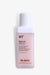 Dr. Jart+ - V7 Antioxidant Serum - 50ml