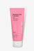 SKINRx LAB - MadeCera Cream Mild Whipped Cleanser - 100ml