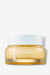 By Wishtrend - Pro-Biome Balance Cream - 50ml