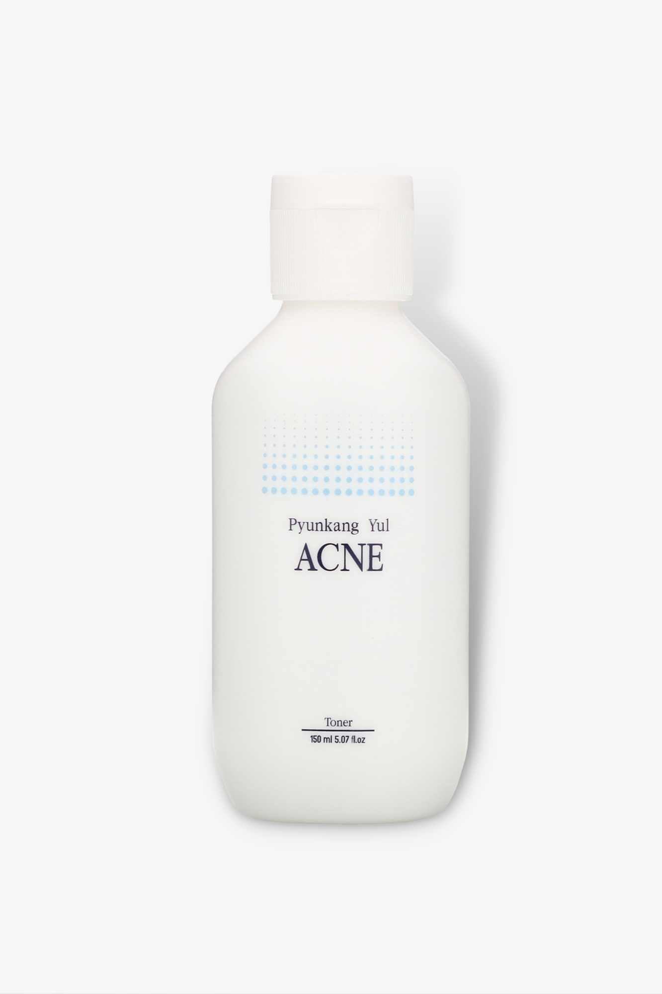 Pyunkang Yul - Acne Toner - 150ml