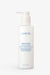 LANEIGE - Cream Skin Milk Oil Cleanser - 200ml