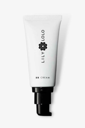 Lily Lolo BB Cream - 40ml (5 shades)