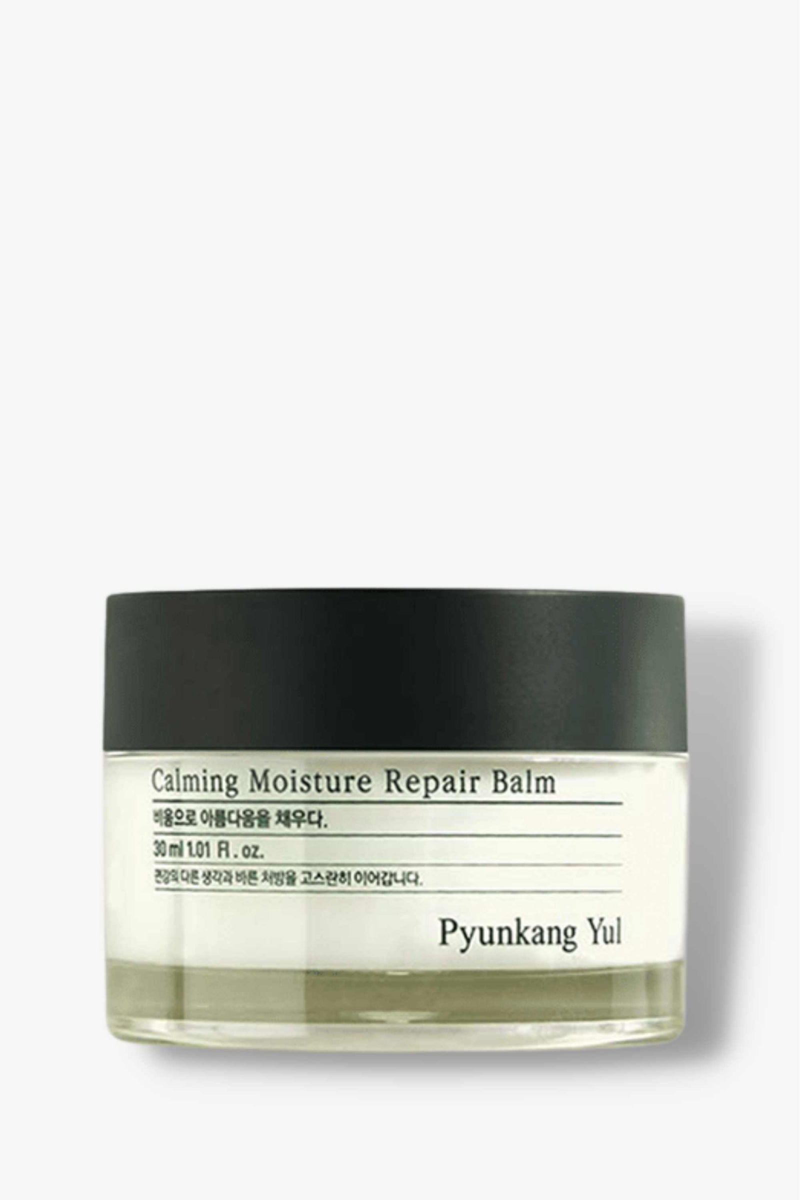 Pyunkang Yul - Calming Moisture Repair Balm - 30ml