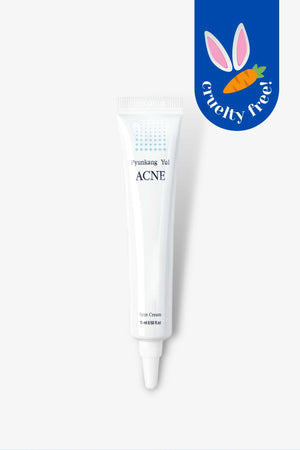 Pyunkang Yul - Acne Spot Cream - 15ml