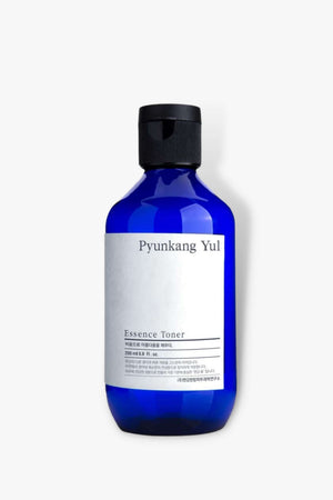 Pyunkang Yul - Essence Toner - 30ml / 100ml / 200ml