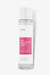 iUNIK - Rose Galactomyces Essential Toner - 200ml