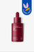 Skin&Lab Red Serum Revitalizing high concentrate Skincare Korean Skin and Beauty Australia wrinkle anti-aging
