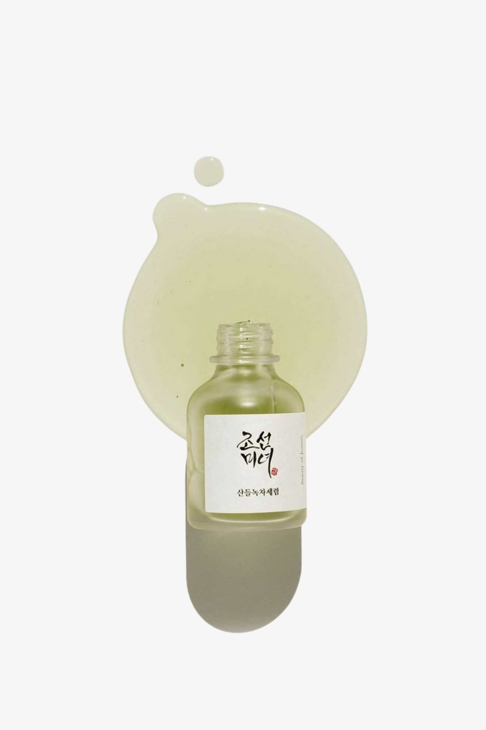 Beauty of Joseon - Calming Serum - 30ml