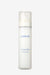 LANEIGE - Cream Skin Refiner Mist - 120ml