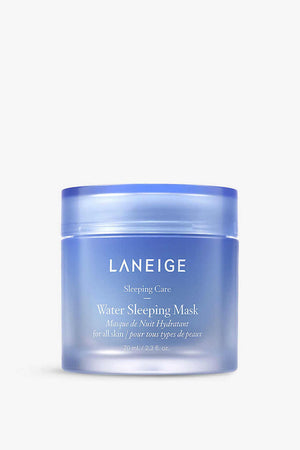 LANEIGE - Water Sleeping Mask EX - 70ml