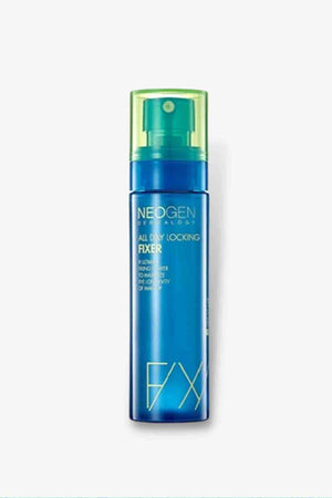 NEOGEN - Dermalogy All Day Locking Fixer - 80ml