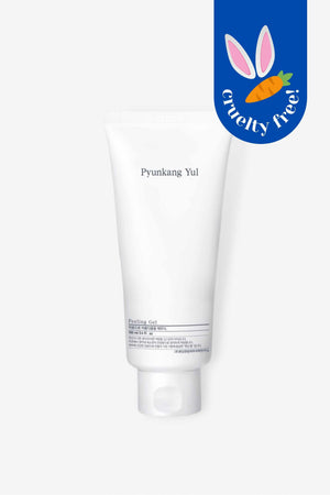 Pyunkang Yul - Peeling Gel - 100ml