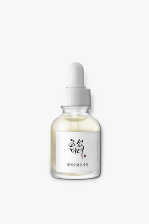 Beauty of Joseon - Glow Deep Serum (2% Arbutin) - 30ml
