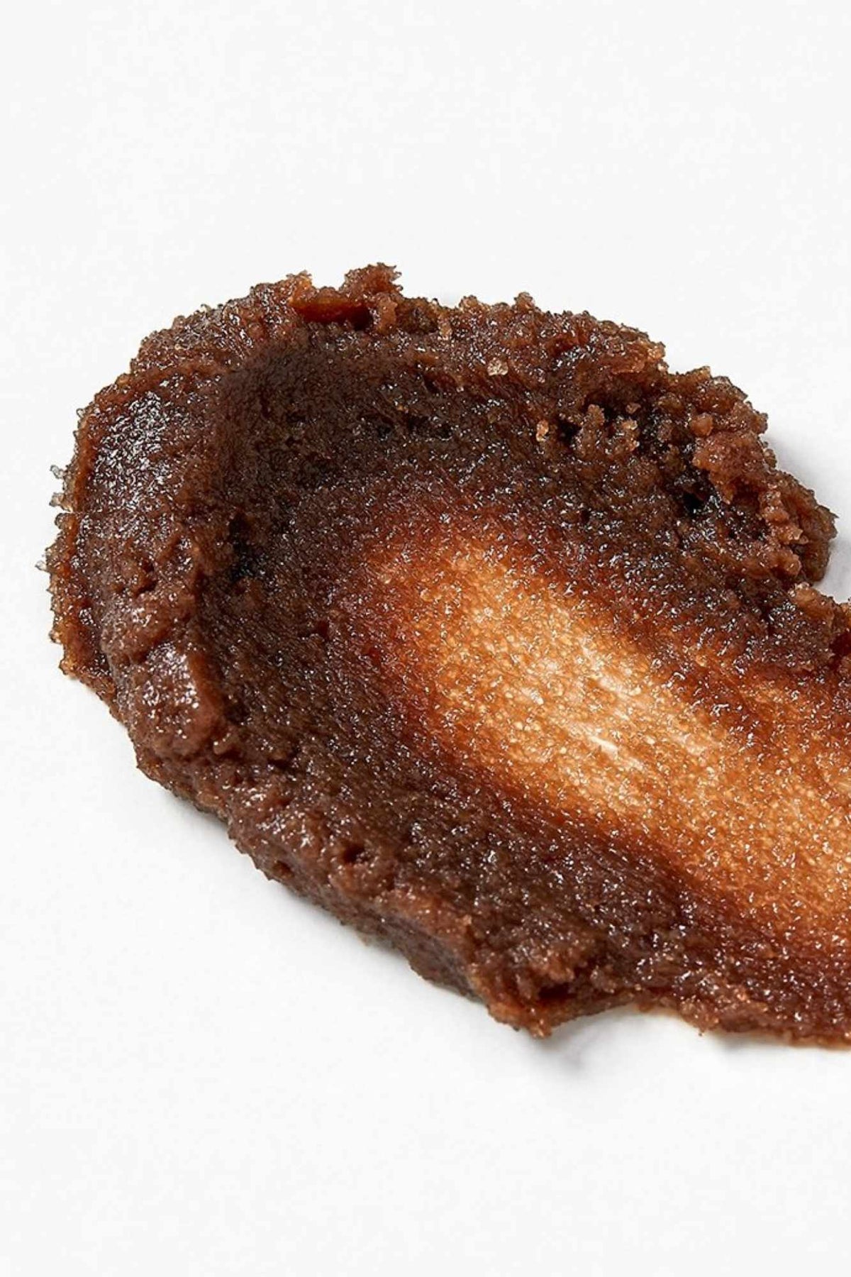 COSRX - Full Fit Honey Sugar Lip Scrub - 20g