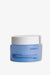 Pyunkang Yul - Deep Clear Cleansing Balm - 100ml