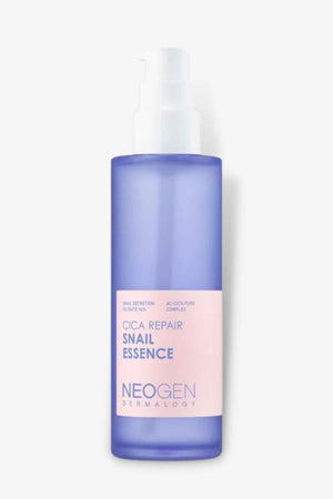 NEOGEN - Cica Repair Snail Essence - 100ml