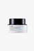 belif - Aqua Bomb Sleeping Mask - 75ml