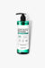 Some By Mi - AHA BHA PHA 30 Days Miracle Acne Clear Body Cleanser - 400g