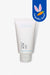 Pyunkang Yul - Acne Facial Cleanser - 120ml