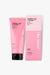 SKINRx LAB - MadeCera Cream Body Moisturizer Plus - 200ml
