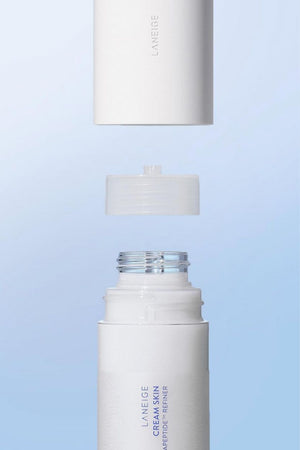 LANEIGE - Cream Skin Refiner - 170ml