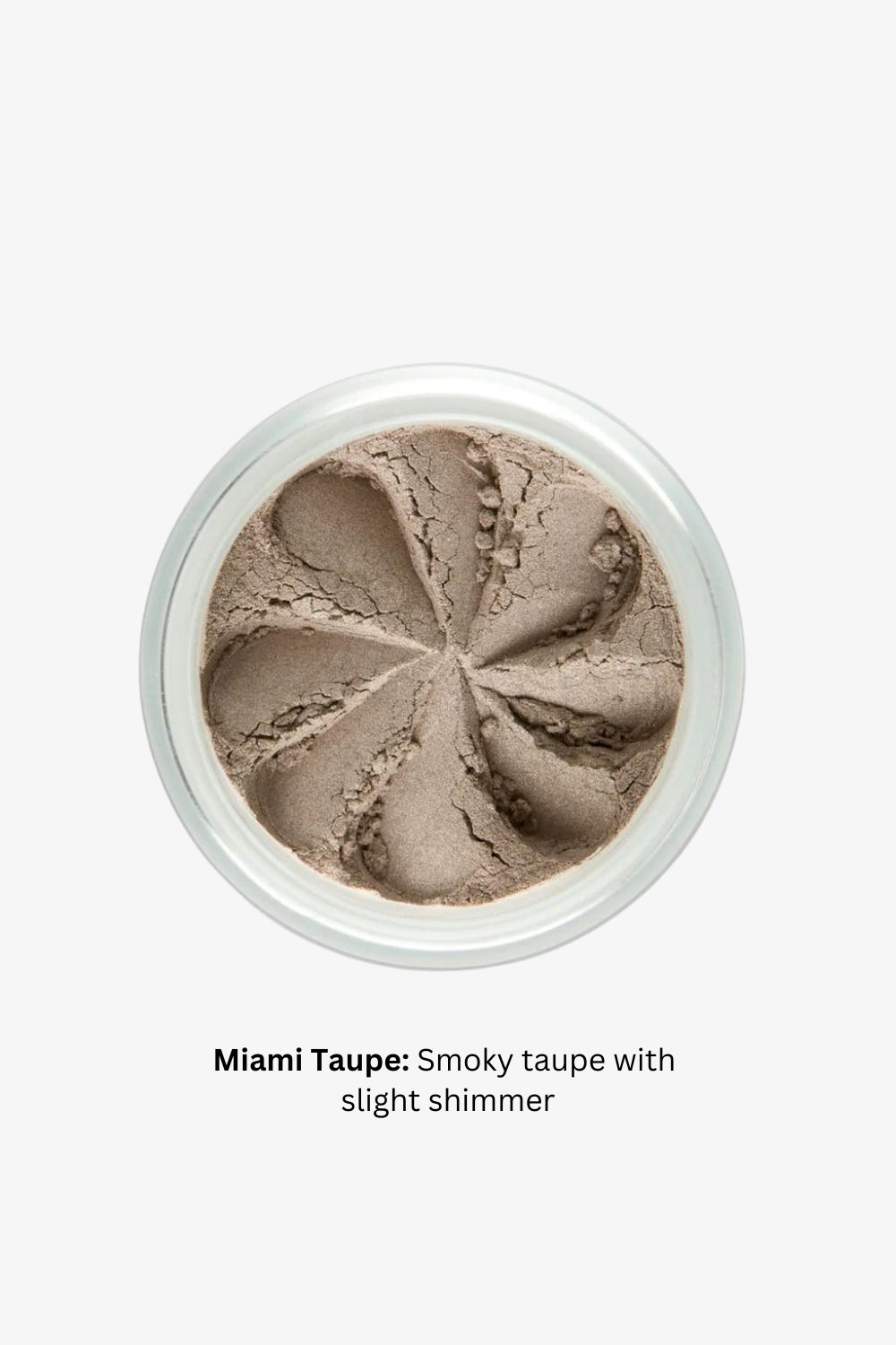 Lily Lolo - Mineral Eye Shadow - 1pc (27 shades)