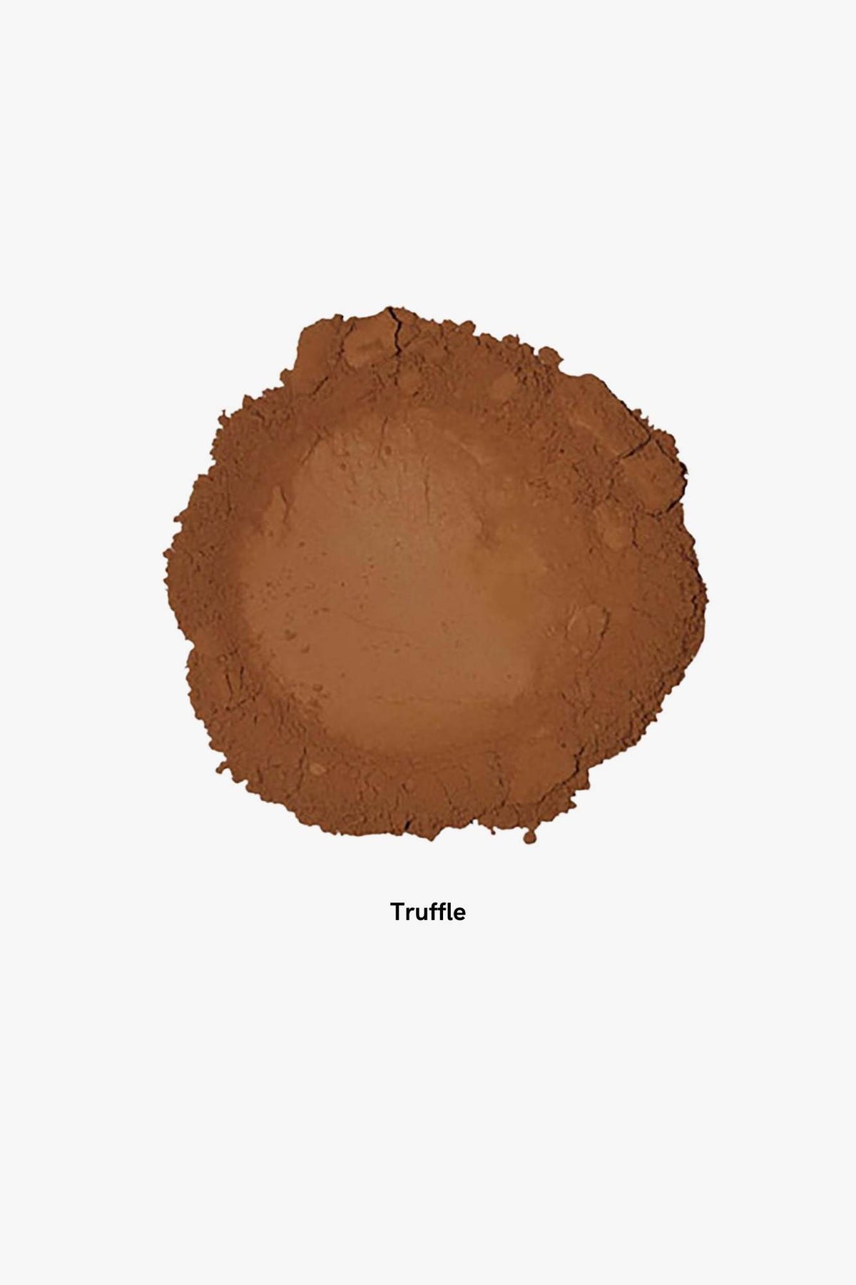 Lily Lolo - Mineral Foundation SPF15 SAMPLES - 0.75g (20 shades)