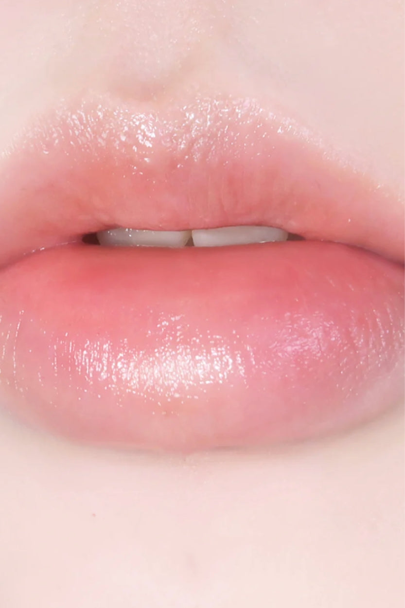 TOCOBO - Vitamin Nourishing Lip Balm - 1pc