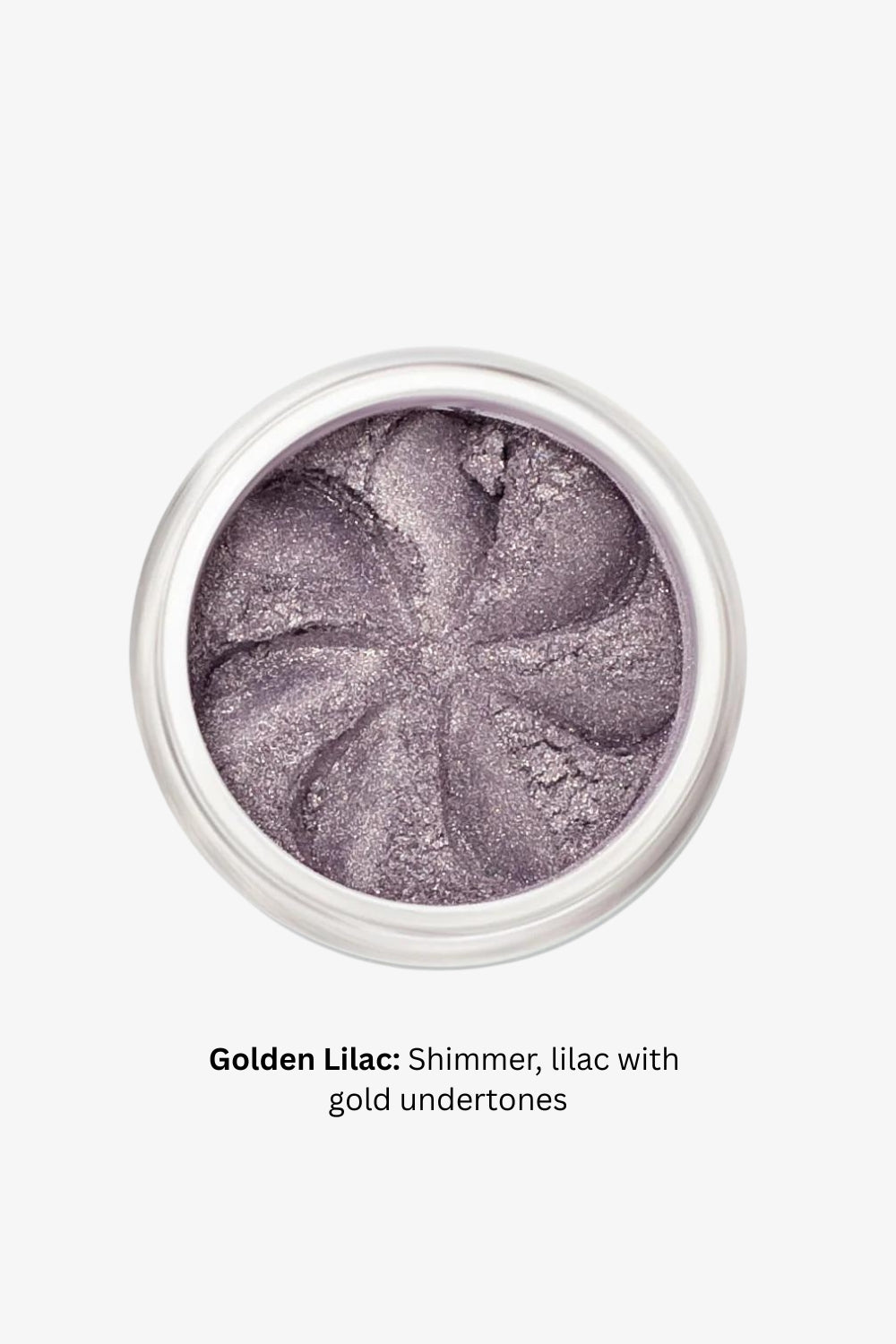 Lily Lolo - Mineral Eye Shadow - 1pc (27 shades)