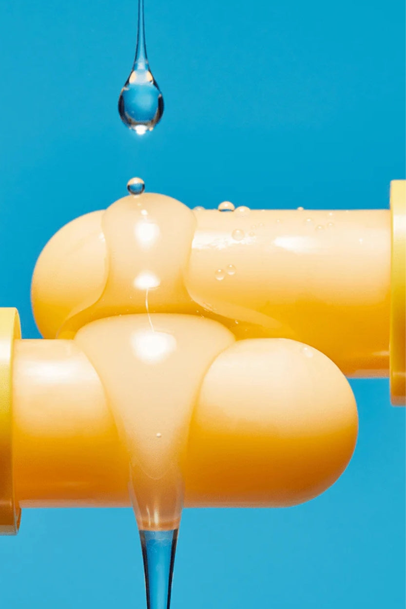 TOCOBO - Vitamin Nourishing Lip Balm - 1pc