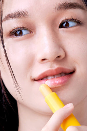 TOCOBO - Vitamin Nourishing Lip Balm - 1pc