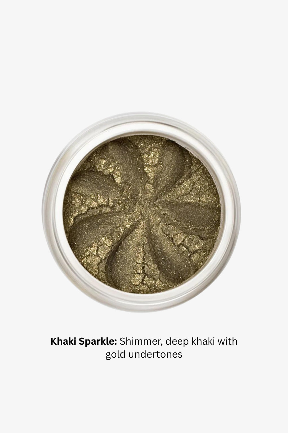 Lily Lolo - Mineral Eye Shadow - 1pc (27 shades)