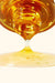 Some By Mi - Propolis B5 Glow Barrier Calming Serum - 50ml