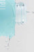 Acwell -  Real Aqua Balancing Toner - 160ml