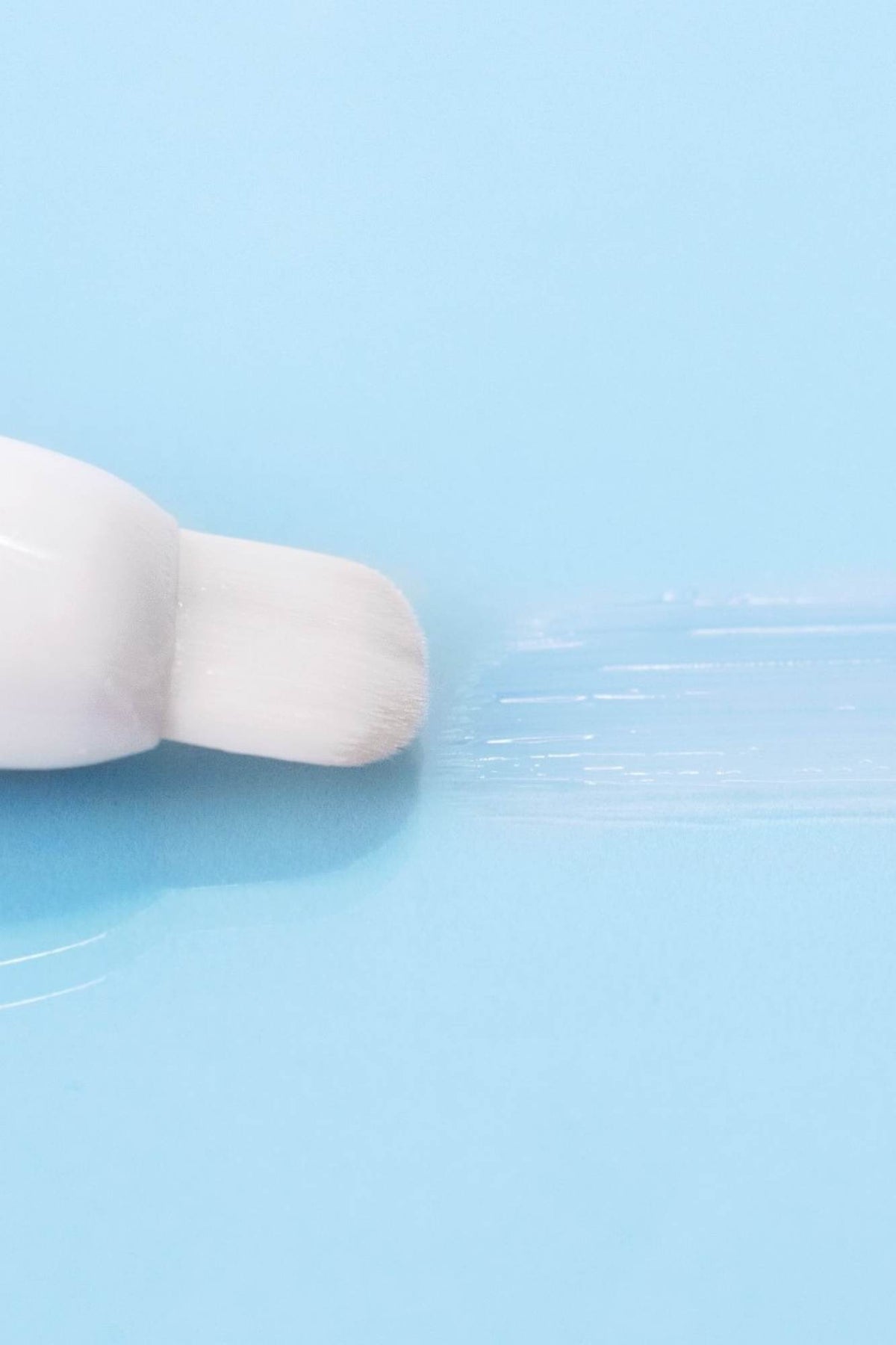 SVR Laboratories - CLAIRIAL Night Peel – 50ml