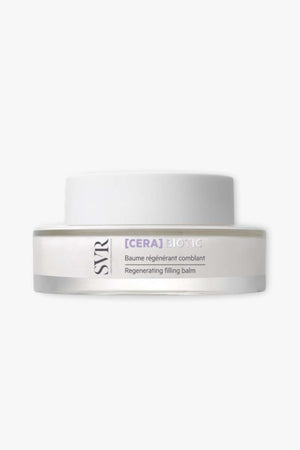 SVR Laboratories - BIOTIC Ceramide Firming Balm - 50ml